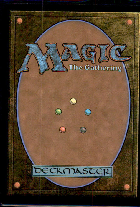 Hill Gigas 141 Common FINAL FANTASY Magic: The Gathering Near Mint