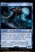 Sahagin 71 Common FINAL FANTASY Magic: The Gathering Near Mint