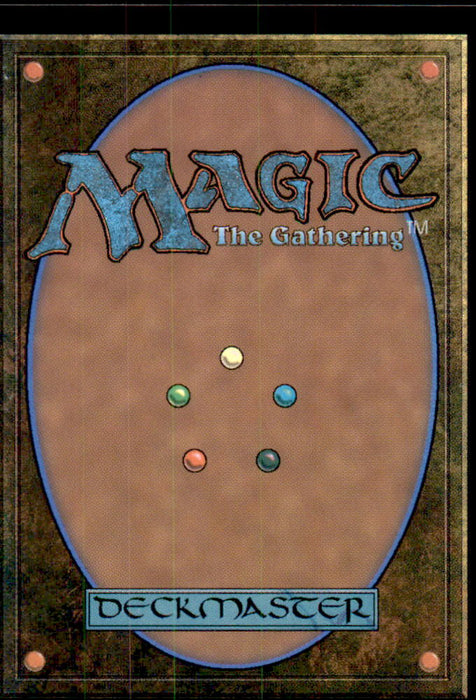Plains (0318) 318 Land Universes Beyond: Fallout Magic: The Gathering Near Mint