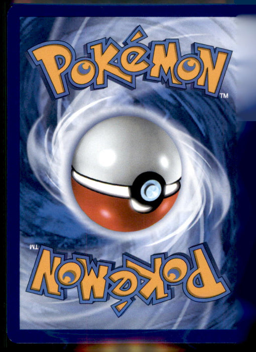 Aromatisse 036/088 Uncommon Perfect Order Pokemon Reverse Holo Near Mint
