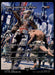 Vaan, Aspiring Sky Pirate - Captain Lannery Storm (Showcase) 38 FINAL FANTASY: Through the Ages MTG NM