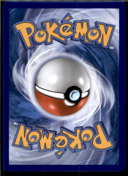 Crushing Hammer 071/088 Common Perfect Order Pokemon Near Mint