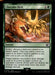 Chocobo Kick 178 Common FINAL FANTASY Magic: The Gathering Near Mint
