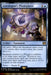 Astrologian's Planisphere 46 Rare Prerelease Cards Magic: The Gathering NM