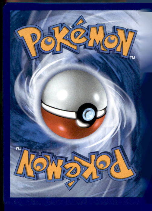 Squawkabilly 141/159 Common Journey Together Pokemon Reverse Holo Near Mint