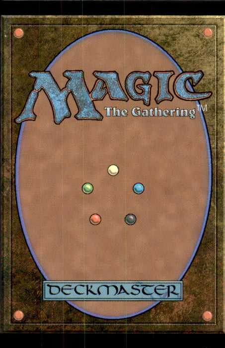Mister Gutsy 136 Rare Universes Beyond: Fallout Magic: The Gathering Near Mint