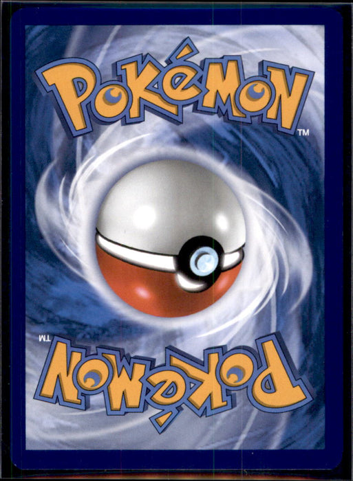 Spritzee 035/088 Common Perfect Order Pokemon Near Mint
