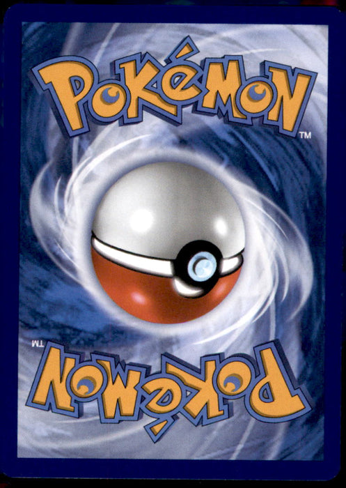 Linoone 082/094 Uncommon Phantasmal Flames Pokemon Near Mint