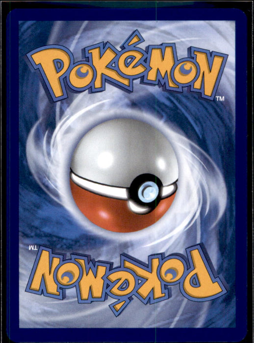 Meowstic 034/088 Uncommon Perfect Order Pokemon Near Mint