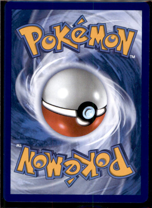 Salandit 015/088 Common Perfect Order Pokemon Near Mint