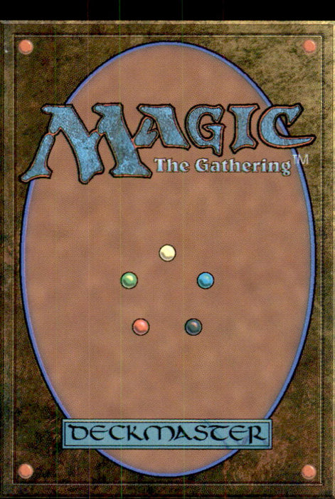 Wild Growth 208 Common Universes Beyond: Fallout Magic: The Gathering Near Mint