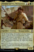 Preston Garvey, Minuteman 8 Universes Beyond: Fallout Magic: The Gathering Foil NM
