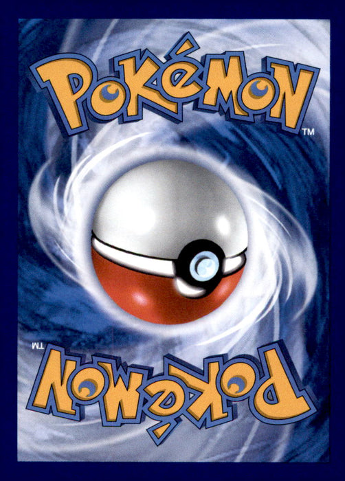 Seel 021/094 Common Phantasmal Flames Pokemon Reverse Holo Near Mint