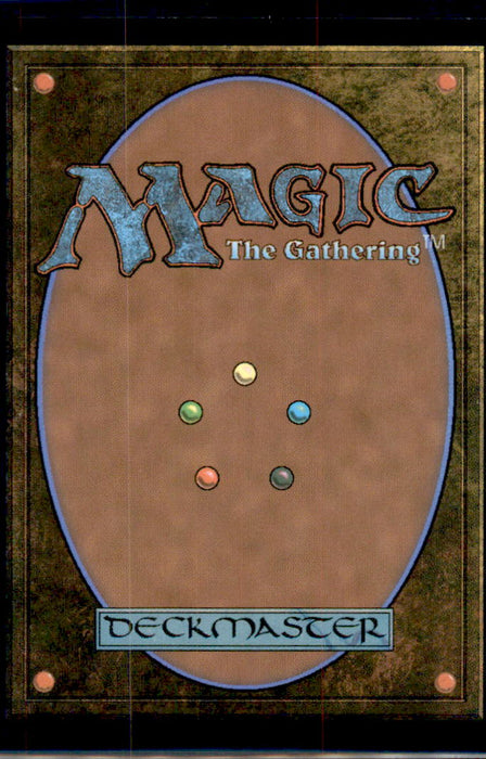 Rydia, Summoner of Mist 239 Uncommon FINAL FANTASY Magic: The Gathering NM