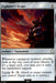 Explorer's Scope 231 Common Universes Beyond: Fallout Magic: The Gathering NM