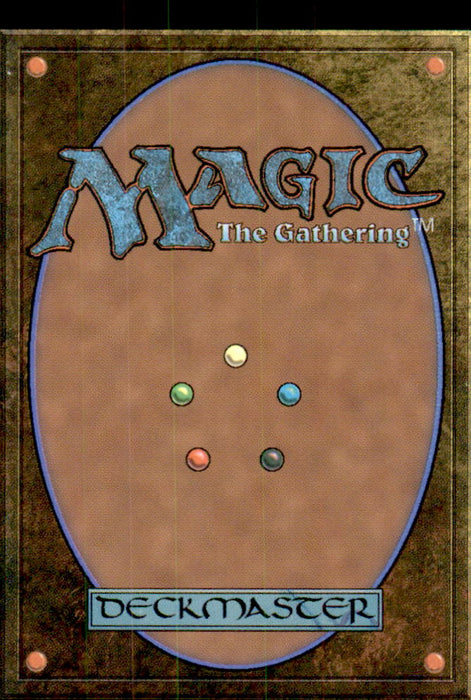Three Dog, Galaxy News DJ 120 Universes Beyond: Fallout Magic: The Gathering NM