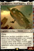 The Prydwen, Steel Flagship 22 Universes Beyond: Fallout Magic: The Gathering NM