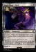 Black Mage's Rod 90 Common FINAL FANTASY Magic: The Gathering Near Mint