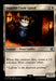 Dwarven Castle Guard 18 Common FINAL FANTASY Magic: The Gathering Near Mint