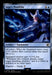 Sage's Nouliths 70 Common FINAL FANTASY Magic: The Gathering Near Mint