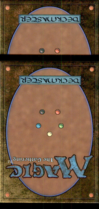 Blasphemous Act 188 Rare Universes Beyond: Fallout Magic: The Gathering NM