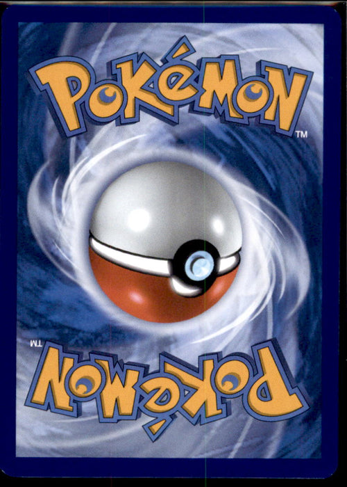 Tarragon 085/088 Uncommon Perfect Order Pokemon Near Mint