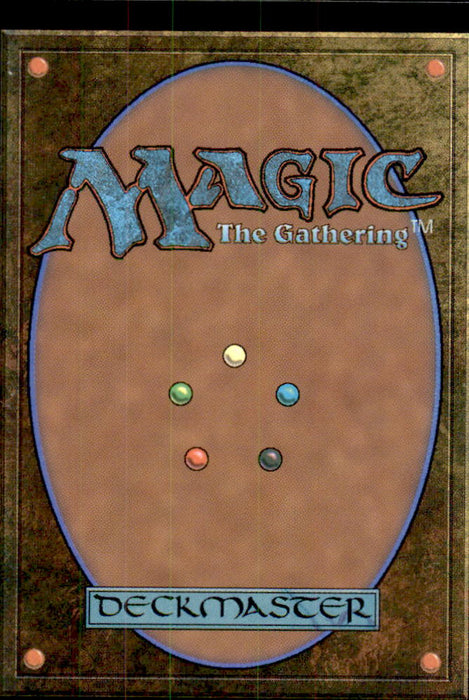 Sungrass Prairie 295 Rare Universes Beyond: Fallout Magic: The Gathering NM