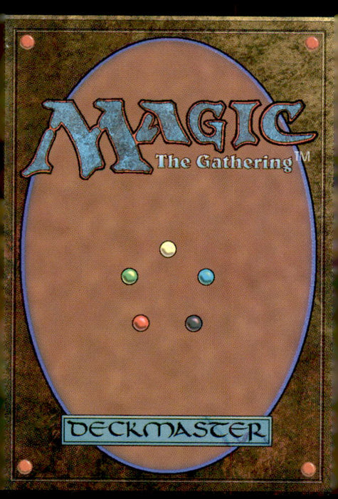 The Prydwen, Steel Flagship 22 Universes Beyond: Fallout Magic: The Gathering NM
