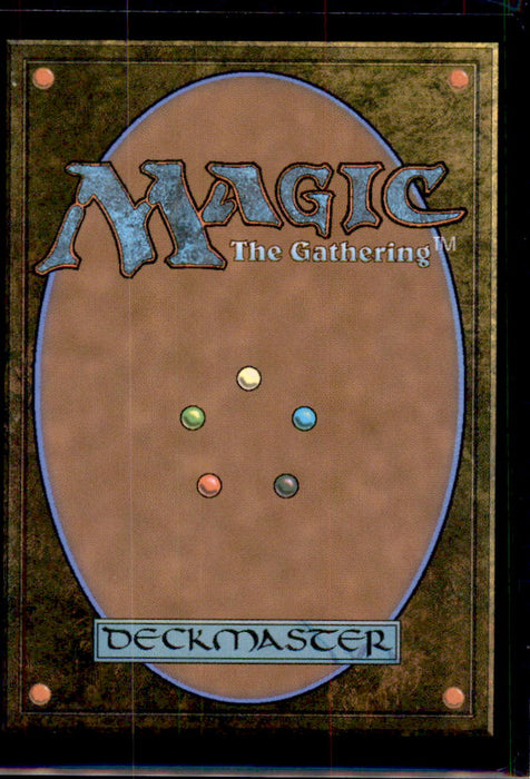 Combat Tutorial 48 Common FINAL FANTASY Magic: The Gathering Near Mint
