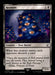Hecteyes 103 Common FINAL FANTASY Magic: The Gathering Near Mint