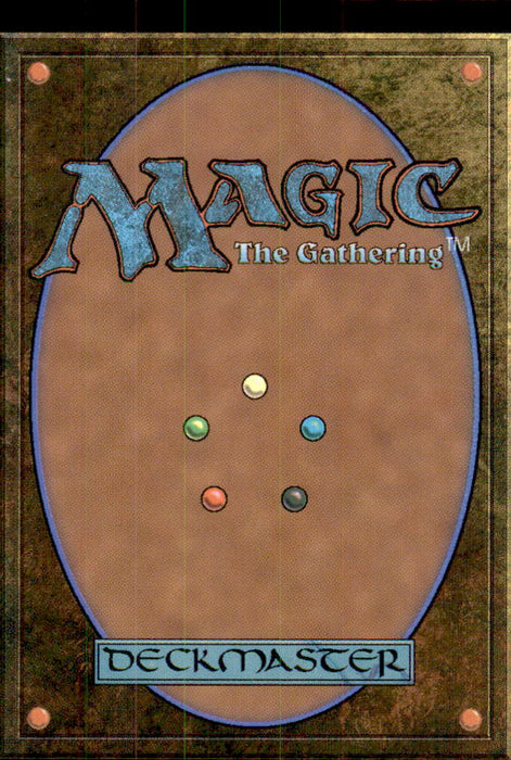 Sheltered Thicket 289 Rare Universes Beyond: Fallout Magic: The Gathering NM