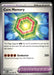 Core Memory 070/088 Uncommon Perfect Order Pokemon Near Mint