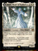 Venat, Heart of Hydaelyn 39 Rare Prerelease Cards Magic: The Gathering Near Mint