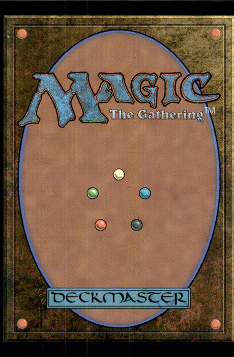 Fireshrieker 232 Uncommon Universes Beyond: Fallout Magic: The Gathering NM