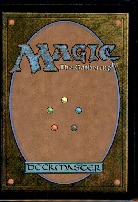 Vincent's Limit Break 126 Common FINAL FANTASY Magic: The Gathering Near Mint