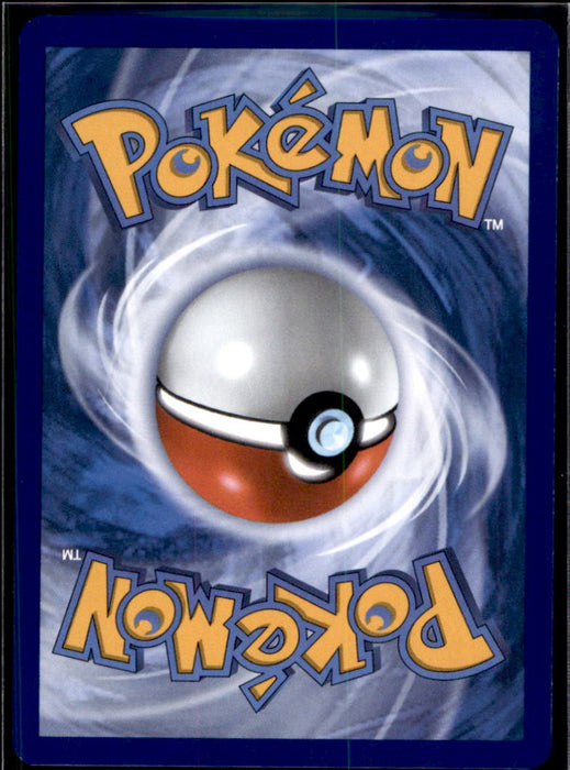 Binacle 042/088 Common Perfect Order Pokemon Near Mint