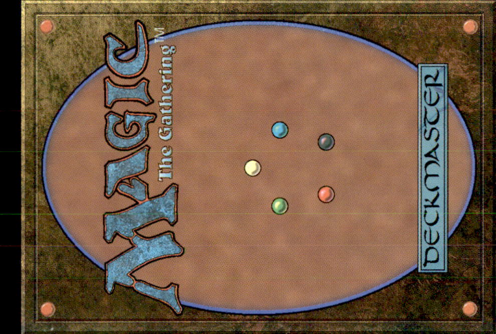 Masterwork of Ingenuity 234 Universes Beyond: Fallout Magic: The Gathering NM