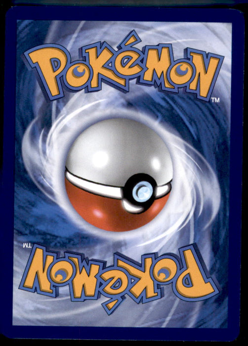 Grimsley's Move 090/094 Uncommon Phantasmal Flames Pokemon Near Mint