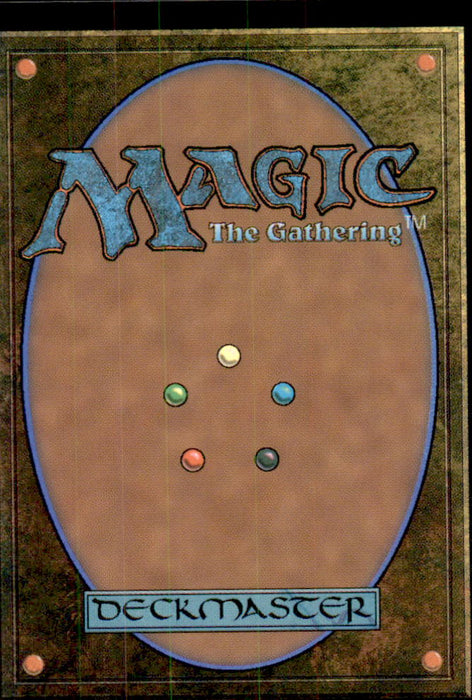 Terramorphic Expanse 313 Universes Beyond: Fallout Magic: The Gathering NM