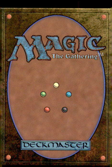 Sentry Bot 24 Rare Universes Beyond: Fallout Magic: The Gathering Near Mint