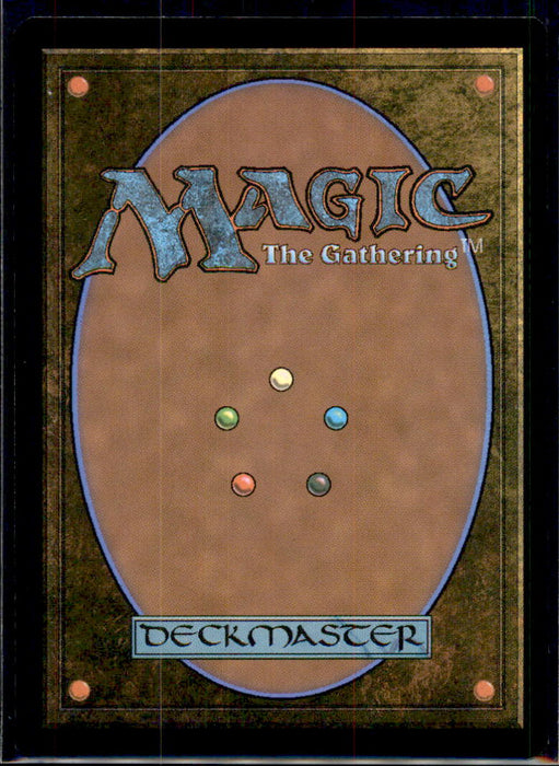 Goobbue Gardener 188 Common FINAL FANTASY Magic: The Gathering Near Mint