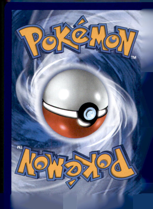 Furfrou 067/088 Common Perfect Order Pokemon Reverse Holo Near Mint