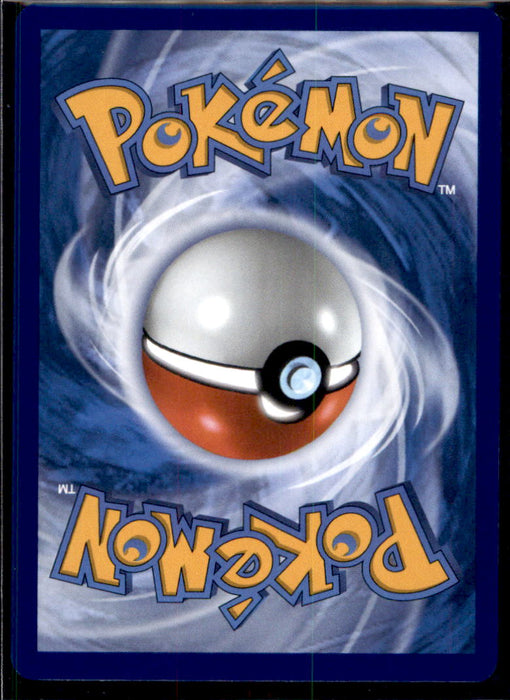 Hippowdon 040/088 Uncommon Perfect Order Pokemon Near Mint