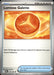 Lumiose Galette 078/088 Uncommon Perfect Order Pokemon Near Mint