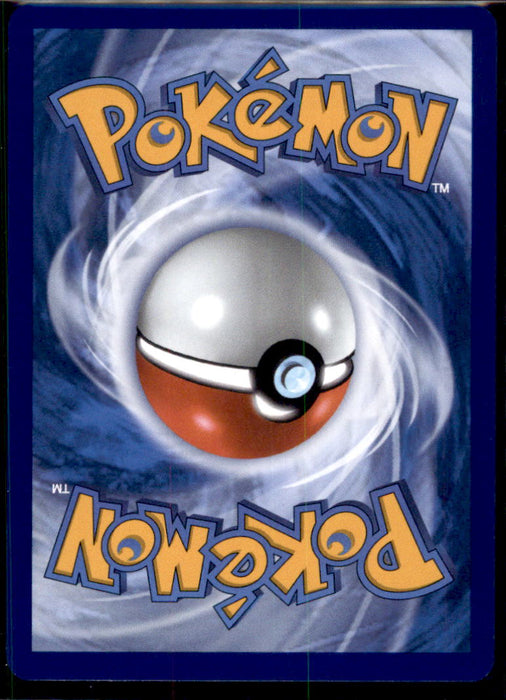 Naveen 079/088 Uncommon Perfect Order Pokemon Near Mint