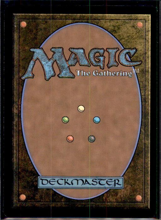 Samurai's Katana 154 Uncommon FINAL FANTASY Magic: The Gathering Foil Near Mint