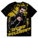 Butcher All Over Print T-Shirt