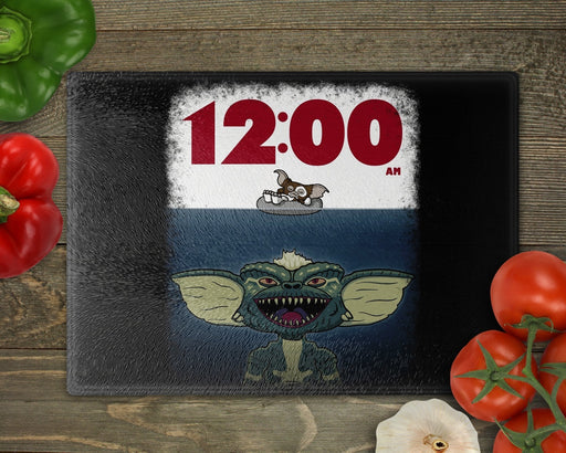 1200 Am Cutting Board