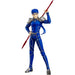 Fate/stay night: Heaven’s Feel Lancer Pop Up Parade Statue