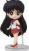 TAMASHII NATIONS Bandai Figuarts Mini Sailor Mars
